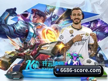 走向世界