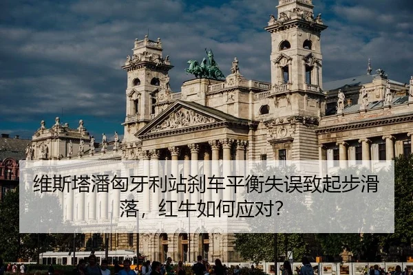wei-si-ta-pan-xiong-ya-li-zhan-sha-che-ping-heng-shi-wu-zhi-qi-bu-hua-luo-hong-niu-ru-he-ying-dui-2-959.jpg