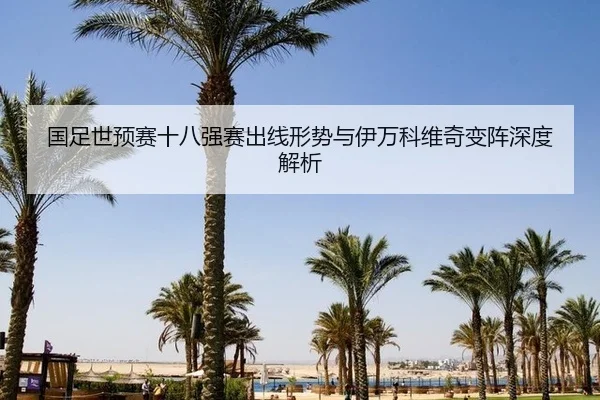 guo-zu-shi-yu-sai-shi-ba-qiang-sai-chu-xian-xing-shi-yu-yi-wan-ke-wei-qi-bian-zhen-shen-du-jie-xi-3-331.jpg
